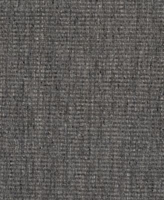 Chambal CH1 3'6"x5'6" Area Rug