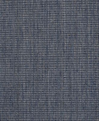 Chambal CH1 9'x13' Area Rug