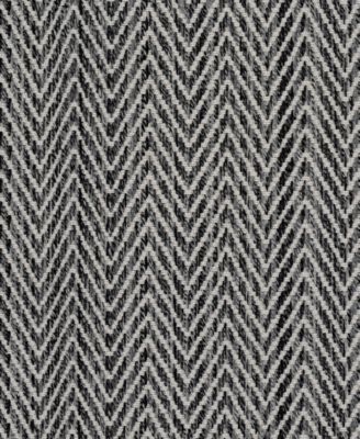 Provo PV2 8'x10' Area Rug