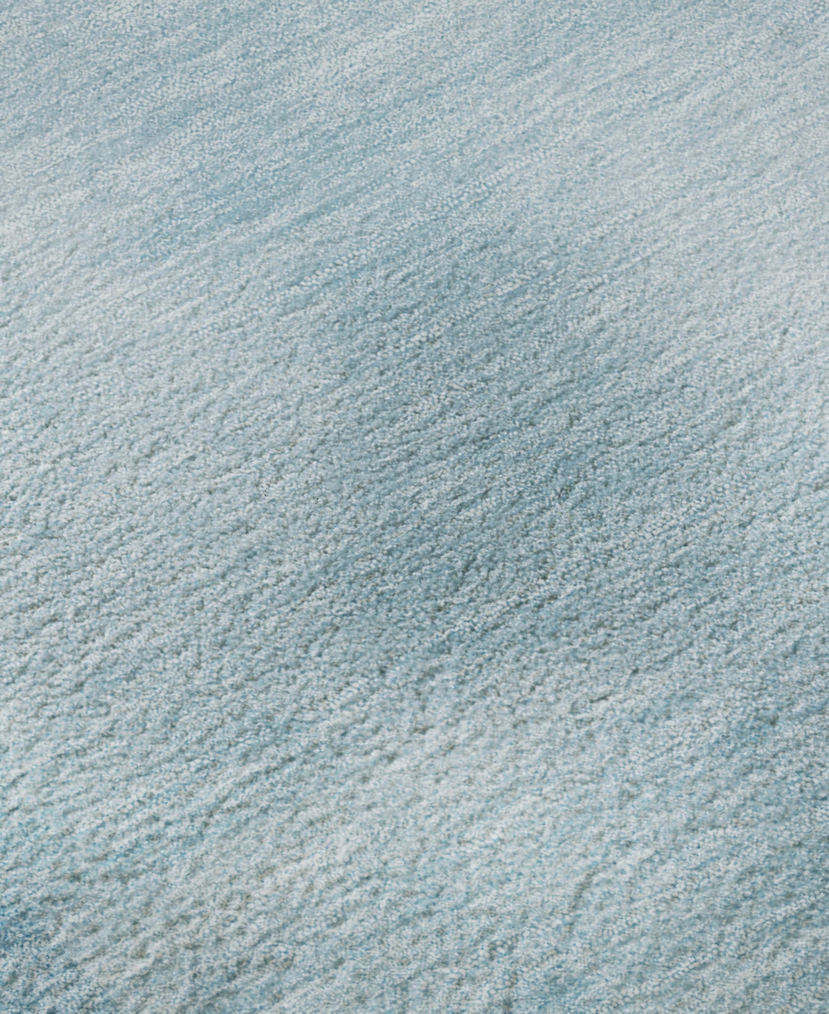 Dalyn Pacifica Pa5 2'6"x3'10" Area Rug In Blue