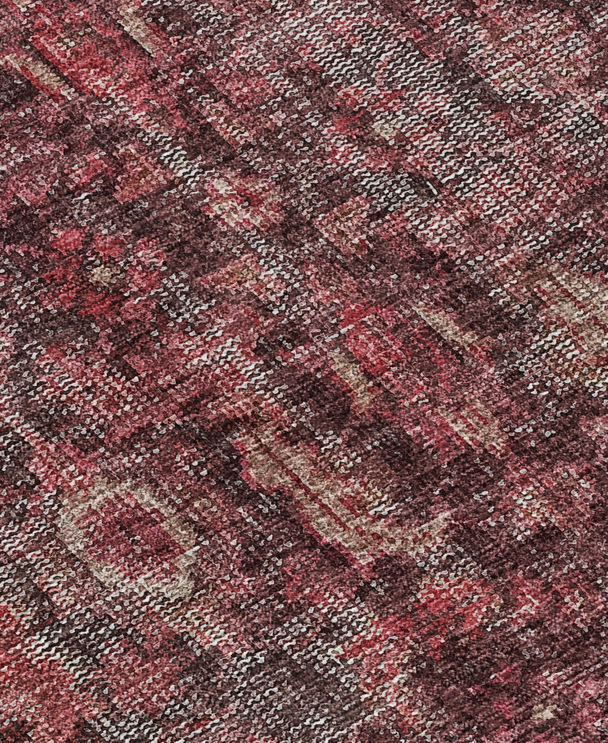Dalyn Karaj Kj3 5'x7'6" Area Rug In Multi