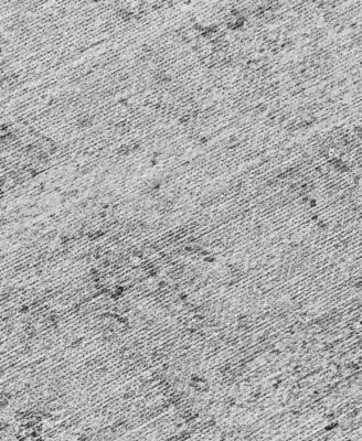 Karaj Washable KJ8 10'x14' Area Rug