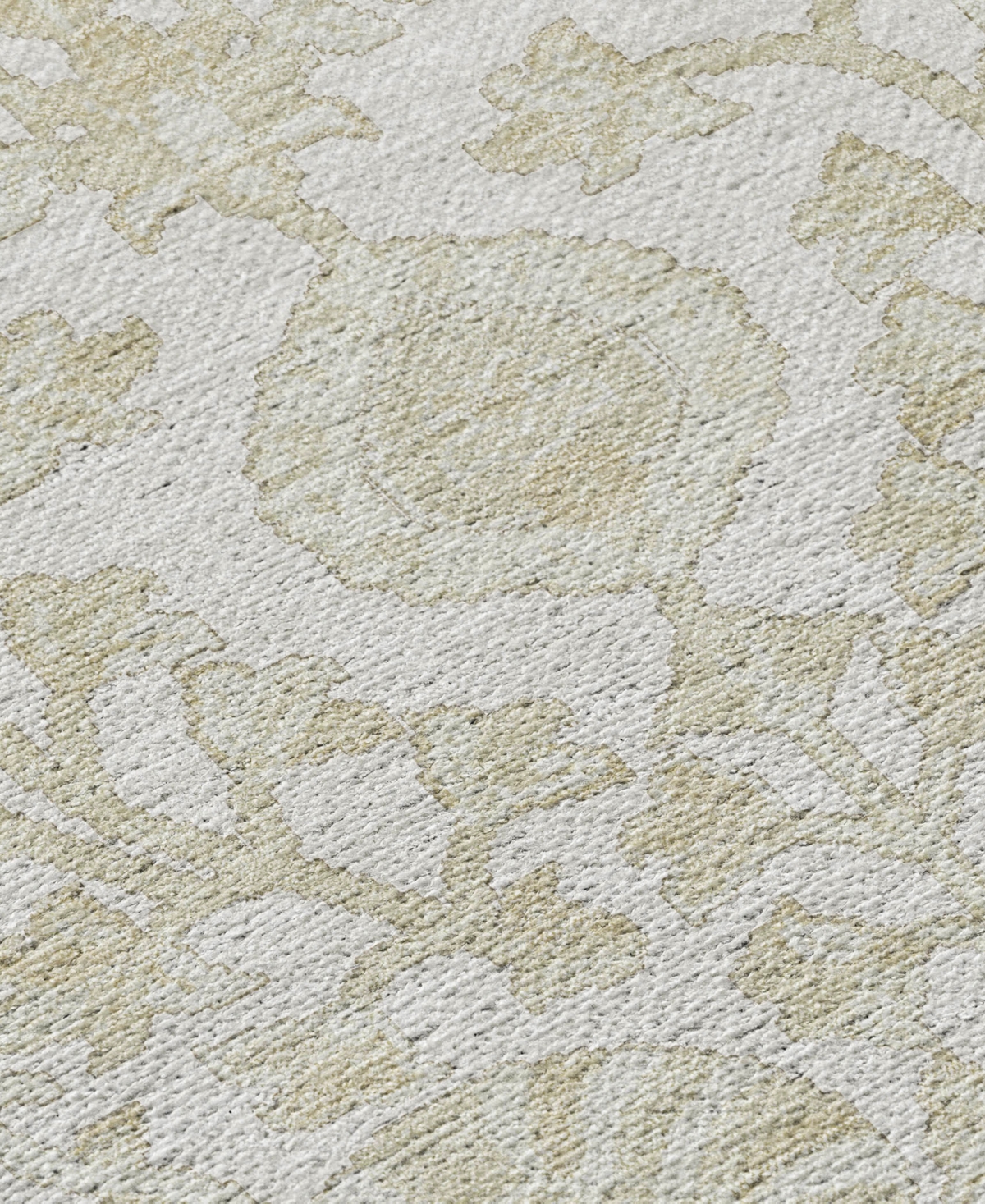 Dalyn Solace Sl8 5'x7'6" Area Rug In Multi