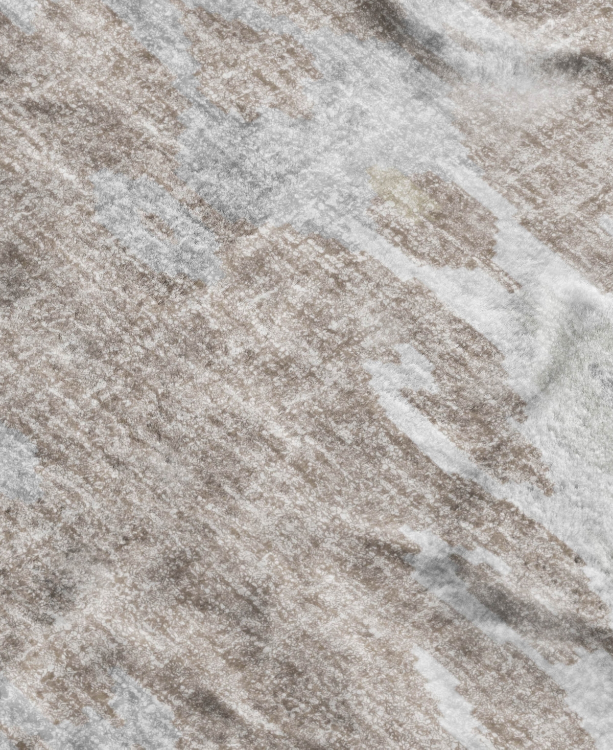 Dalyn Lorenzo Ln5 8'x8' Round Area Rug In Multi
