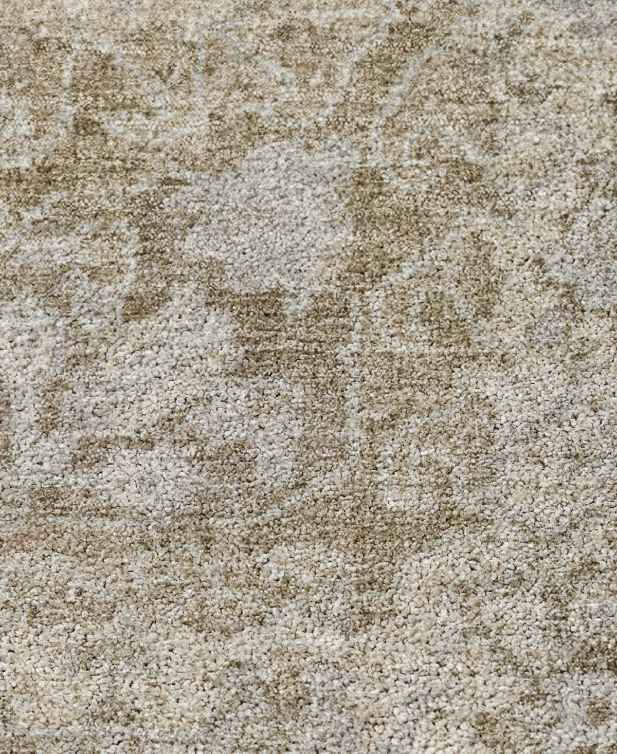 Dalyn Tabrook Tb15 2'3"x7'6" Runner Area Rug In Green
