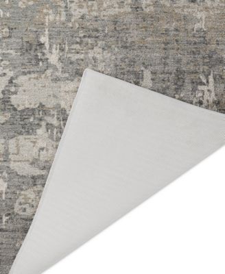 Kochi Washable KC7 5'x7'6" Area Rug