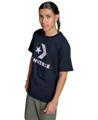 Men's Star Chevron Graphic T-Shirt