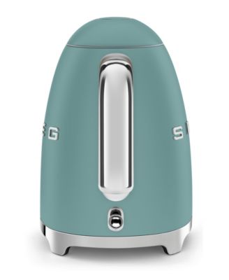 Electric Kettle