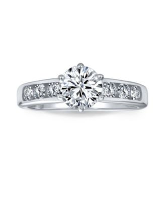 Bling Jewelry