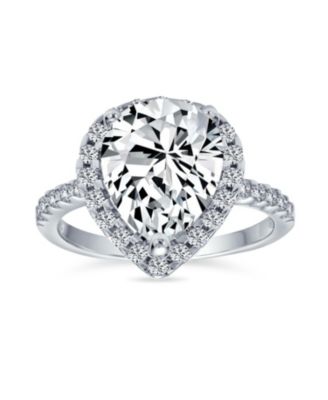 Bling Jewelry