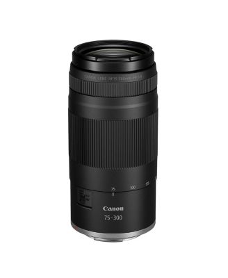 Canon