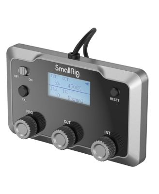 SmallRig