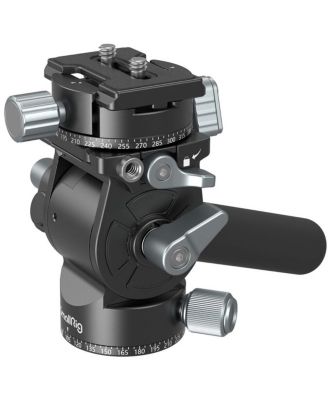 SmallRig