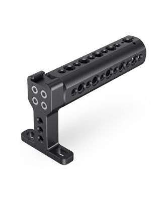 SmallRig