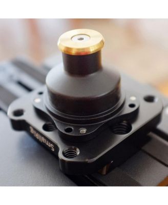 Handheld Ring for Zhiyun Crane 2, Crane V2 and Crane Plus Gimbal