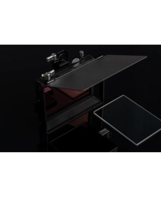 Cinema C5 Matte Box Filmmaker Kit