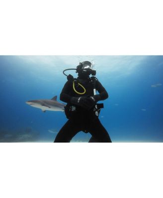 Protective Housing for HERO12/11/10/9 Black Camera