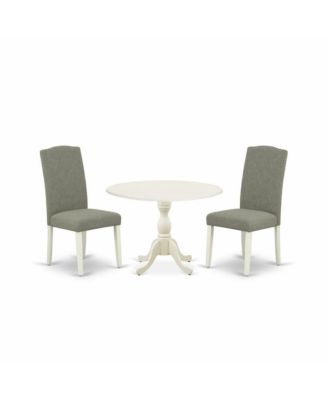 East West Furniture