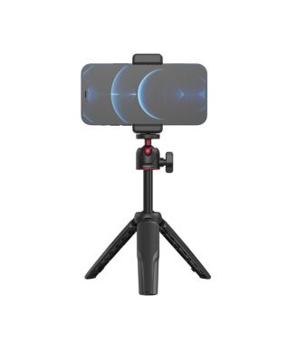SmallRig