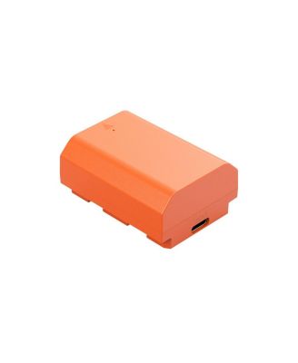 SmallRig