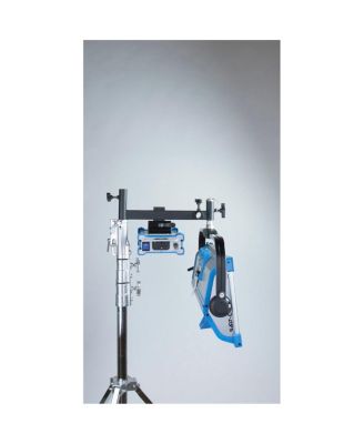 15.3" Panel Offset Arm