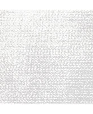 4x4' Scrim Jim Cine Kit