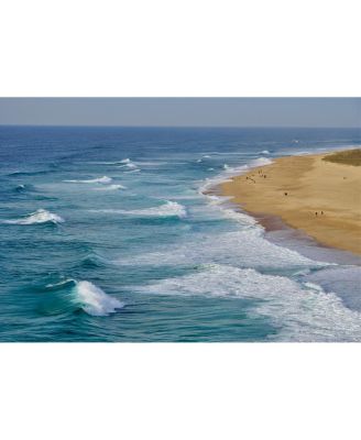 16-300mm f/3.5-6.7 DC OS Contemporary Lens for Sony E, Black