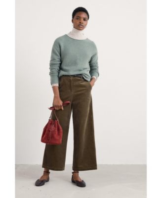 Women's Asphodel Pants