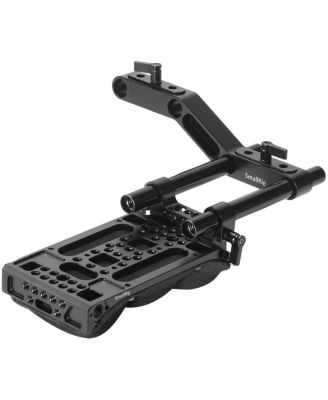 SmallRig