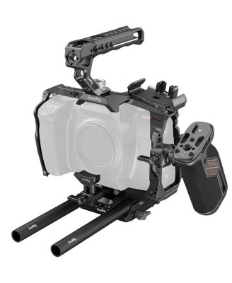 SmallRig