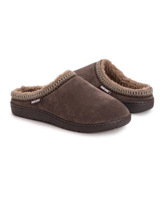 Men's Gabriel Leo Clog Slipper
