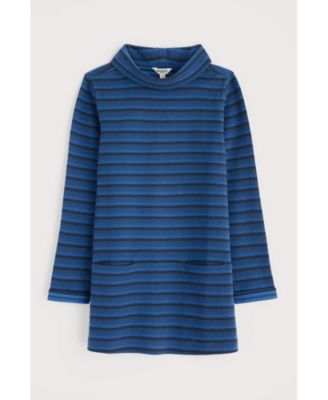 Women's Mawgan Porth Tunic