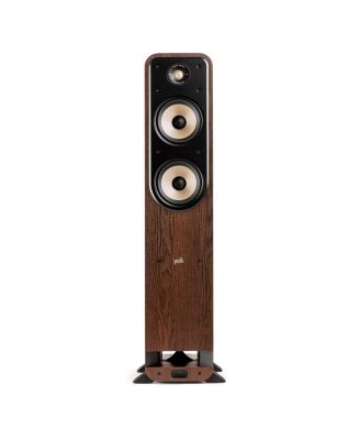 Signature Elite ES55 Hi-Fi Home Theater Floorstanding Speaker - Each