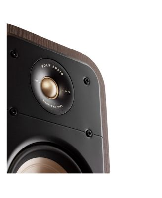 Signature Elite ES55 Hi-Fi Home Theater Floorstanding Speaker - Each