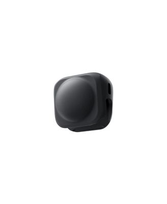 Insta360
