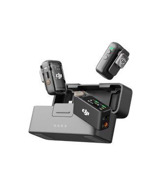 RS 4 Pro Combo, Bundle with Complete Camera Kit