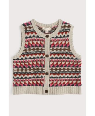 Women's Dawson Pick Vest