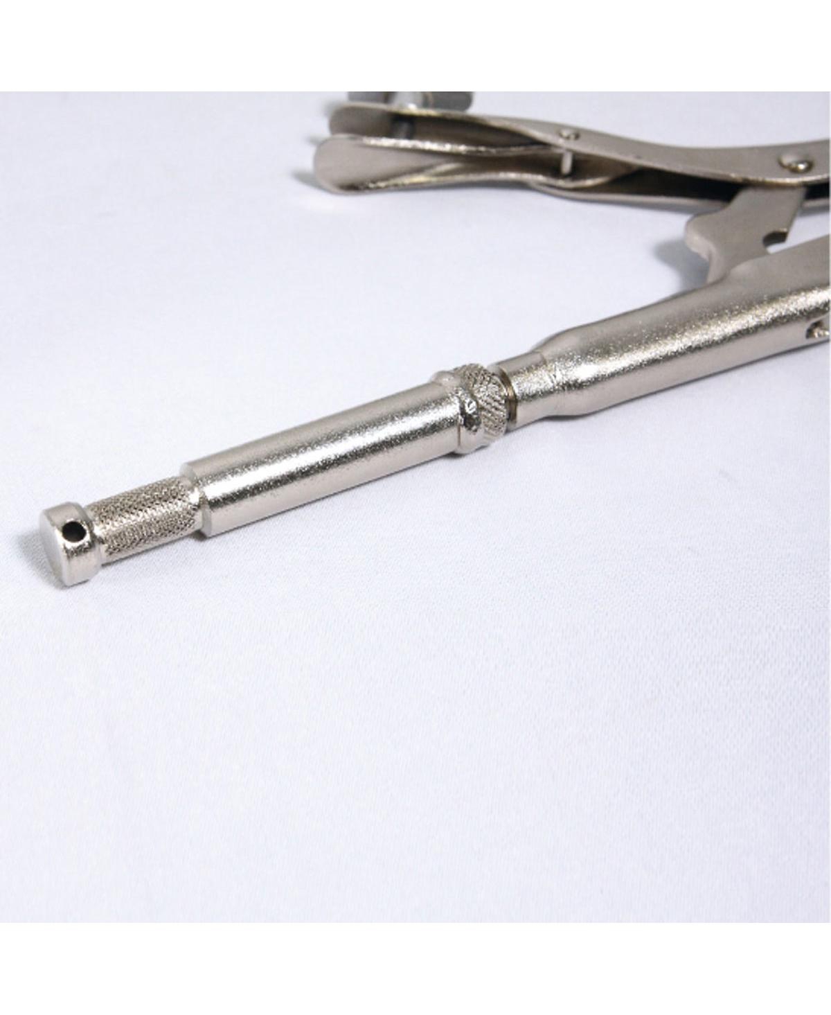 Kupo 10" Chain Clamp