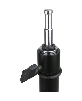 Slider Stand(KS106111)