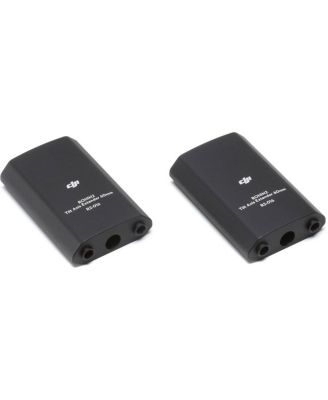 DJI