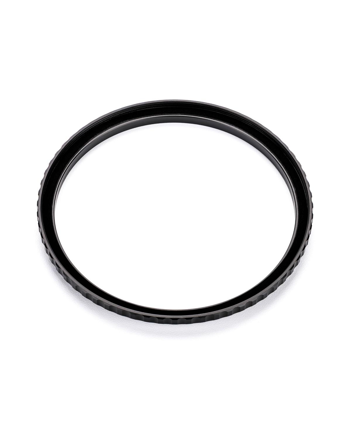 NiSi Brass Pro 67-77mm Step-Up Ring