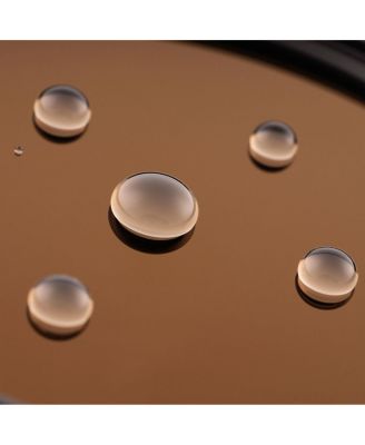 82mm NiSi Swift FS ND Filter Kit