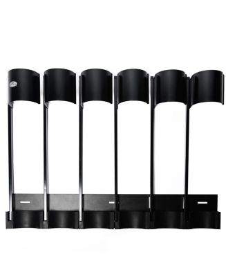 Savage Seamless Paper Pro Storage Rack - Macy's