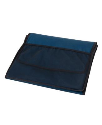 Portable Backrest Chair 2PK