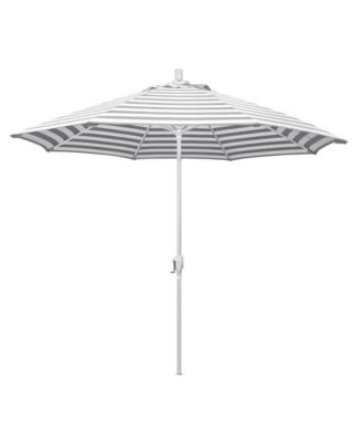California Umbrella