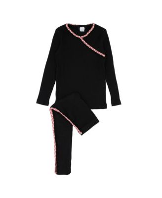 NoggiWear