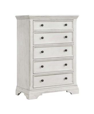 Westwood Design
