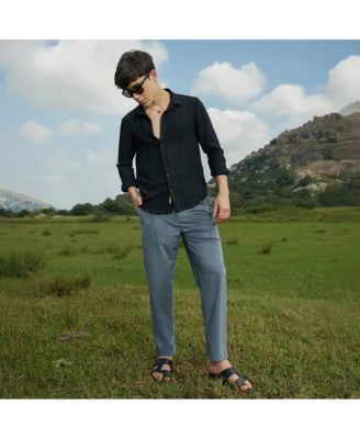 Men's Trough-Tactile Shirt