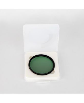 77mm MRC CPL Filter