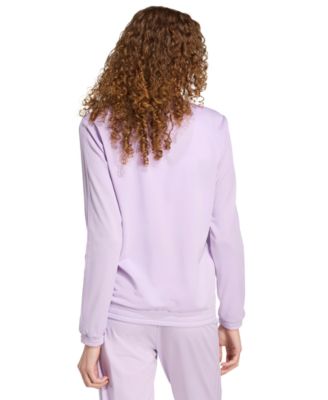Women's Tricot 3-Stripes Track Jacket